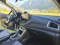 Suzuki S-Cross 1.4 T Compact+ Hybrid AllGrip