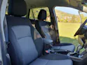 Suzuki S-Cross 1.4 T Compact+ Hybrid AllGrip