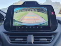 Suzuki S-Cross 1.4 T Compact+ Hybrid AllGrip