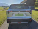 Suzuki S-Cross 1.4 T Compact+ Hybrid AllGrip