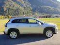 Suzuki S-Cross 1.4 T Compact+ Hybrid AllGrip