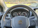 Suzuki S-Cross 1.4 T Compact+ Hybrid AllGrip