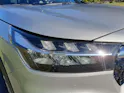 Suzuki S-Cross 1.4 T Compact+ Hybrid AllGrip