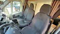 CITROEN Jumper 2.2 HDi 30 L1H1