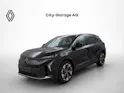 RENAULT Scénic E-Tech techno