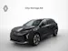 RENAULT Scénic E-Tech techno
