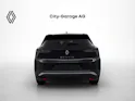 RENAULT Scénic E-Tech techno