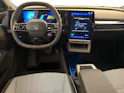 RENAULT Scénic E-Tech techno