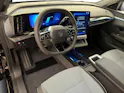 RENAULT Scénic E-Tech techno
