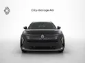 RENAULT Scénic E-Tech techno