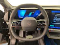RENAULT Scénic E-Tech techno