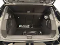 RENAULT Scénic E-Tech techno