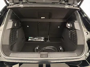RENAULT Scénic E-Tech techno
