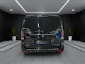 MERCEDES-BENZ V 300 d lang 4Matic Swiss Edition 9G-Tronic
