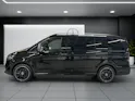 MERCEDES-BENZ V 300 d lang 4Matic Swiss Edition 9G-Tronic
