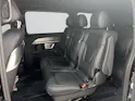 MERCEDES-BENZ V 300 d lang 4Matic Swiss Edition 9G-Tronic