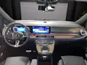 MERCEDES-BENZ V 300 d lang 4Matic Swiss Edition 9G-Tronic