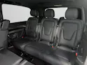 MERCEDES-BENZ V 300 d lang 4Matic Swiss Edition 9G-Tronic