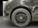 MERCEDES-BENZ V 300 d lang 4Matic Swiss Edition 9G-Tronic