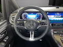 MERCEDES-BENZ V 300 d lang 4Matic Swiss Edition 9G-Tronic
