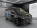 MERCEDES-BENZ V 300 d lang 4Matic Swiss Edition 9G-Tronic