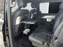 MERCEDES-BENZ V 300 d lang 4Matic Swiss Edition 9G-Tronic