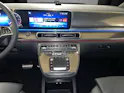 MERCEDES-BENZ V 300 d lang 4Matic Swiss Edition 9G-Tronic