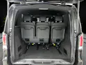 MERCEDES-BENZ V 300 d lang 4Matic Swiss Edition 9G-Tronic