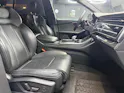 AUDI SQ8 50 TDI quattro tiptronic