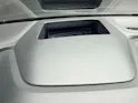 AUDI SQ8 50 TDI quattro tiptronic
