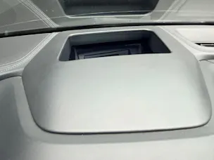 AUDI SQ8 50 TDI quattro tiptronic