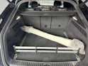 AUDI SQ8 50 TDI quattro tiptronic