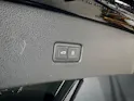 AUDI SQ8 50 TDI quattro tiptronic