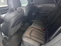 AUDI SQ8 50 TDI quattro tiptronic