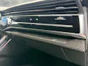 AUDI SQ8 50 TDI quattro tiptronic