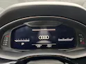 AUDI SQ8 50 TDI quattro tiptronic