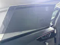 AUDI SQ8 50 TDI quattro tiptronic