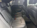 AUDI SQ8 50 TDI quattro tiptronic