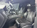 AUDI SQ8 50 TDI quattro tiptronic