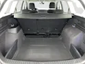 SKODA Kodiaq 2.0 TDI CR Ambition 4x4 DSG