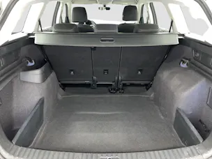 SKODA Kodiaq 2.0 TDI CR Ambition 4x4 DSG