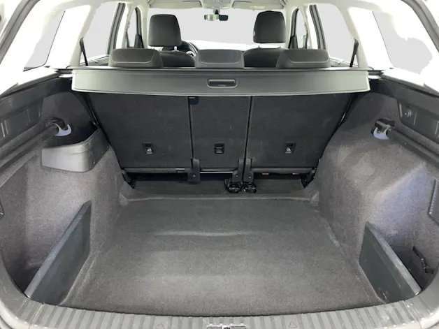 SKODA Kodiaq 2.0 TDI CR Ambition 4x4 DSG