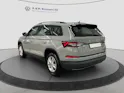 SKODA Kodiaq 2.0 TDI CR Ambition 4x4 DSG