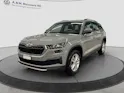 SKODA Kodiaq 2.0 TDI CR Ambition 4x4 DSG