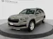 SKODA Kodiaq 2.0 TDI CR Ambition 4x4 DSG