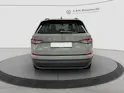 SKODA Kodiaq 2.0 TDI CR Ambition 4x4 DSG