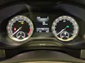SKODA Kodiaq 2.0 TDI CR Ambition 4x4 DSG
