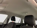 SKODA Kodiaq 2.0 TDI CR Ambition 4x4 DSG