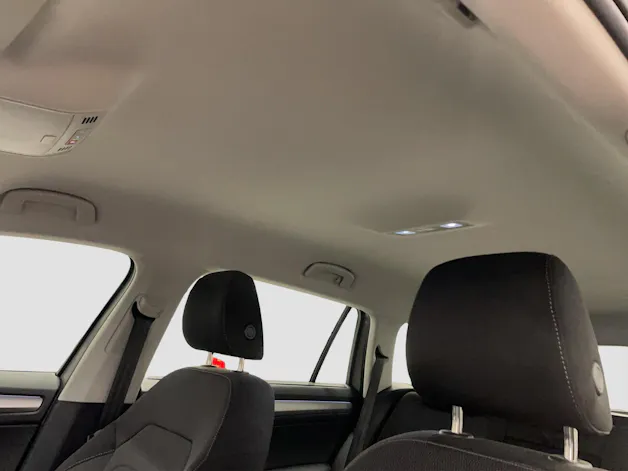 SKODA Kodiaq 2.0 TDI CR Ambition 4x4 DSG