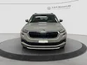 SKODA Kodiaq 2.0 TDI CR Ambition 4x4 DSG
